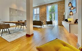 Schwarzwald Loft